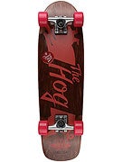 Element The Hog Cruiser Complete 8.5 x 30.125