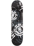 Element Head On Deck  8.25 x 32