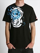 Element Head On T-Shirt