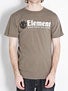 Element Horizontal T-Shirt