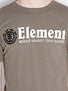 Element Horizontal T-Shirt