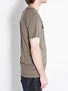 Element Horizontal T-Shirt