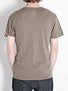 Element Horizontal T-Shirt