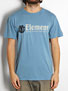 Element Horizontal T-Shirt