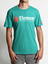 Element Horizontal T-Shirt