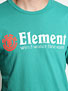 Element Horizontal T-Shirt