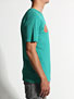 Element Horizontal T-Shirt