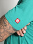 Element Horizontal T-Shirt