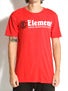 Element Horizontal T-Shirt