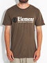 Element Horizontal T-Shirt