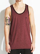 Element Hoover Tank Top