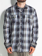 Element L/S Houston Woven Shirt