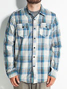 Element L/S Houston Woven Shirt