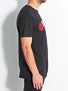 Element Horizontal Vintage Dyed T-Shirt