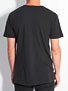 Element Horizontal Vintage Dyed T-Shirt