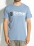 Element Horizontal Vintage Dyed T-Shirt