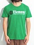 Element Horizontal Vintage Dyed T-Shirt