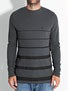 Element Howard Thermal Shirt