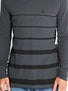 Element Howard Thermal Shirt