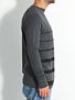 Element Howard Thermal Shirt