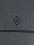 Element Howard Thermal Shirt