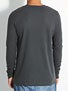 Element Howard Thermal Shirt