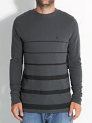 Element Howard Thermal Shirt