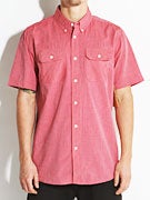 Element Humphrey Woven Shirt