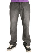 Element Harrison Jeans