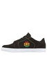 Element Heatley Shoes  Black/Rasta