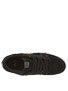 Element Heatley Shoes  Black/Rasta