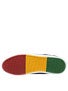 Element Heatley Shoes  Black/Rasta