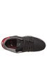 Element Heatley Shoes  Charcoal