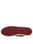 Element Heatley Shoes  Charcoal