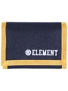 Element Hudson Wallet
