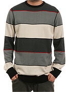 Element Huntsville Sweater