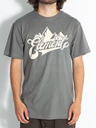 Element Homerun T-Shirt