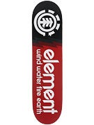 Element High Voltage Deck  7.625 x 31