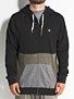 Element Haven Hoodzip