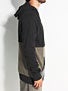 Element Haven Hoodzip