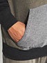 Element Haven Hoodzip