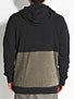 Element Haven Hoodzip