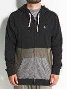 Element Haven Hoodzip