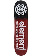 Element High Voltage Twig Deck  7.375 x 30.75
