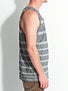 Element Hillview Tank Top
