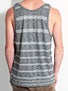 Element Hillview Tank Top
