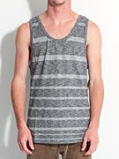 Element Hillview Tank Top