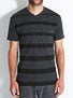 Element Howard  V-Neck Shirt
