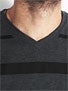 Element Howard  V-Neck Shirt