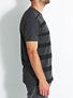 Element Howard  V-Neck Shirt